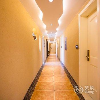 久栖·西双版纳景龙傣客栈酒店提供图片