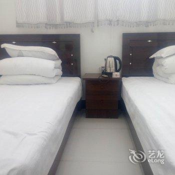 辉县有缘人家住宿酒店提供图片
