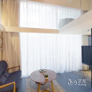 海口骑楼还客1921民宿酒店提供图片