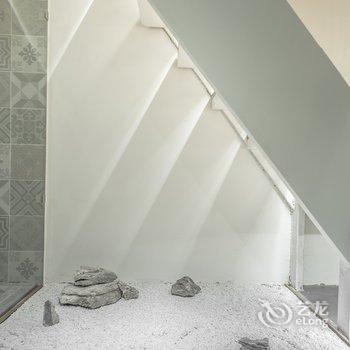 海口骑楼还客1921民宿酒店提供图片