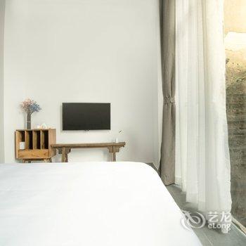 海口骑楼还客1921民宿酒店提供图片