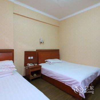 金华泓泉宾馆酒店提供图片