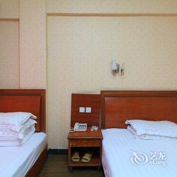 金华泓泉宾馆酒店提供图片