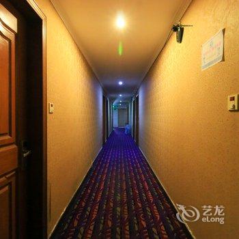 金华泓泉宾馆酒店提供图片