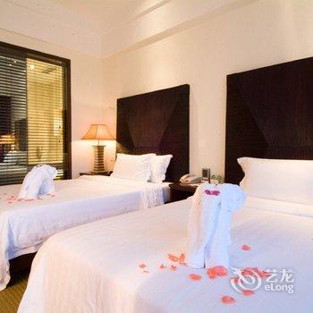 三亚亚龙湾红树林度假酒店酒店提供图片