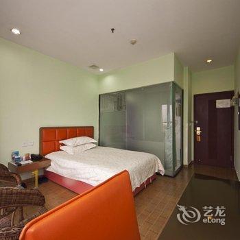 温州美丽园商务宾馆酒店提供图片