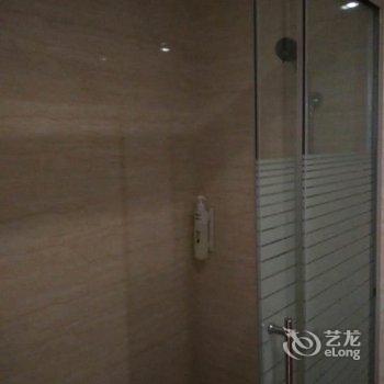 宁波蔚斗宾馆酒店提供图片