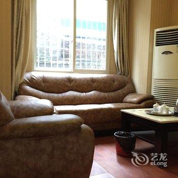内江资粮宾馆酒店提供图片