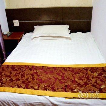 湖州桥园宾馆酒店提供图片