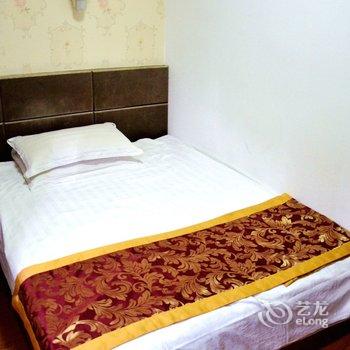 湖州桥园宾馆酒店提供图片