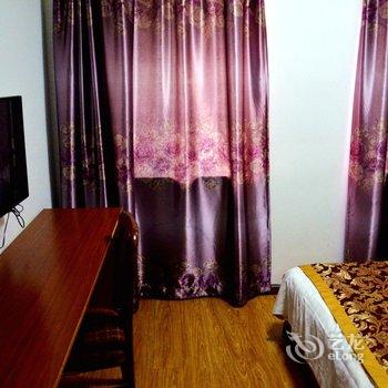 湖州桥园宾馆酒店提供图片