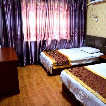 湖州桥园宾馆酒店提供图片