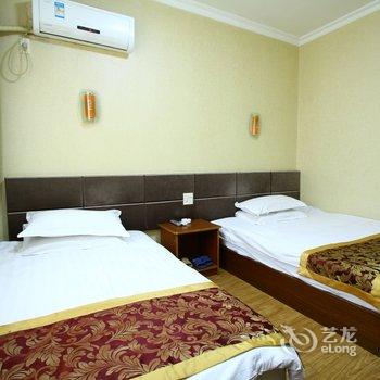 湖州桥园宾馆酒店提供图片