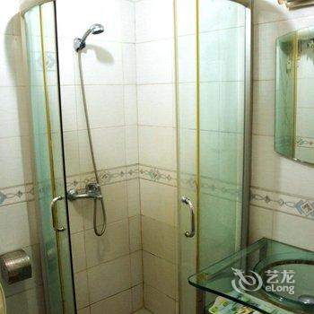 湖州桥园宾馆酒店提供图片