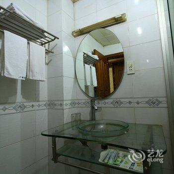 湖州桥园宾馆酒店提供图片