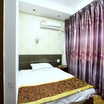 湖州桥园宾馆酒店提供图片