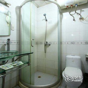 湖州桥园宾馆酒店提供图片