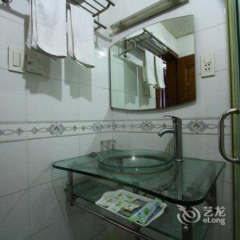 湖州桥园宾馆酒店提供图片