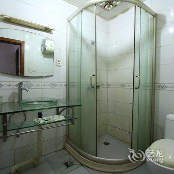 湖州桥园宾馆酒店提供图片