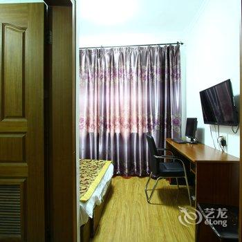 湖州桥园宾馆酒店提供图片