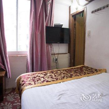 湖州桥园宾馆酒店提供图片