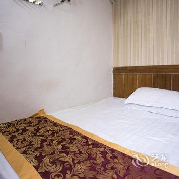 湖州桥园宾馆酒店提供图片