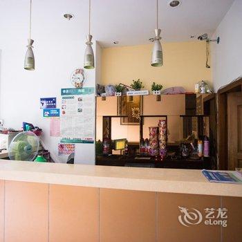 湖州桥园宾馆酒店提供图片