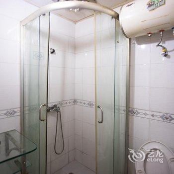 湖州桥园宾馆酒店提供图片