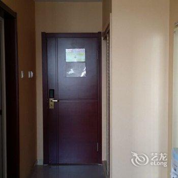 承德凤凰御品酒店酒店提供图片