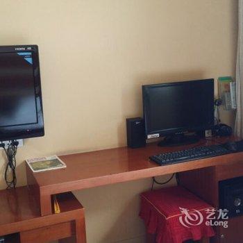 承德凤凰御品酒店酒店提供图片