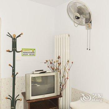 承德盈佳旅馆酒店提供图片