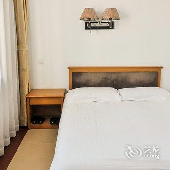 承德粮油宾馆酒店提供图片