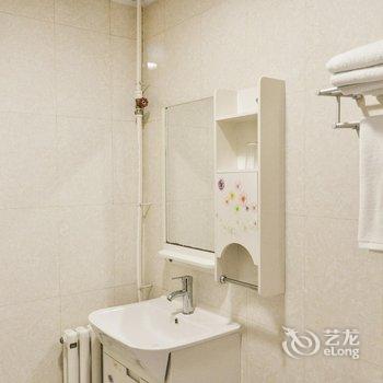 承德粮油宾馆酒店提供图片