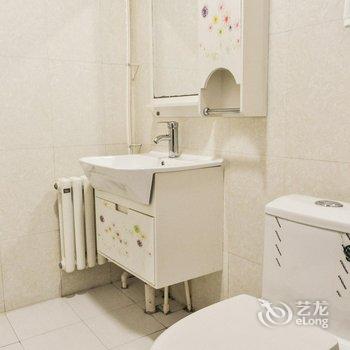 承德粮油宾馆酒店提供图片