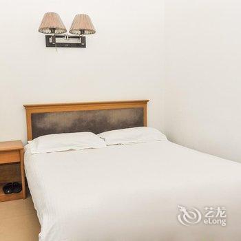 承德粮油宾馆酒店提供图片