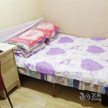 齐齐哈尔栖燕居客栈酒店提供图片