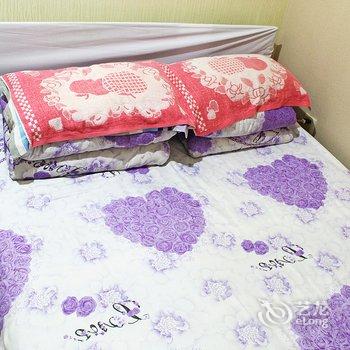 齐齐哈尔栖燕居客栈酒店提供图片