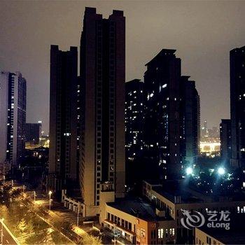 广州优宜居公寓(琶洲会展店)酒店提供图片