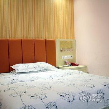 佛山金鸿商务宾馆酒店提供图片