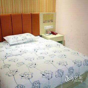 佛山金鸿商务宾馆酒店提供图片
