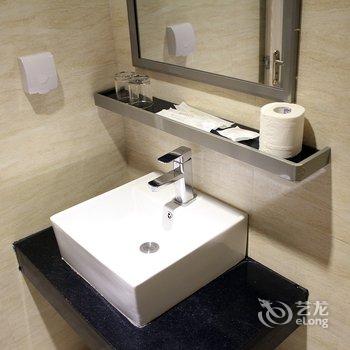 佛山金鸿商务宾馆酒店提供图片