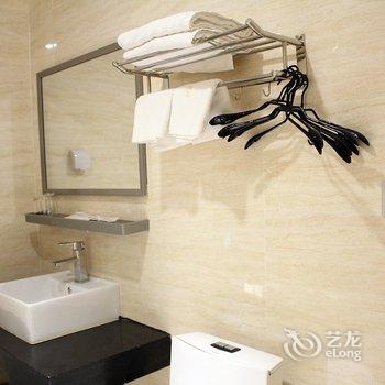 佛山金鸿商务宾馆酒店提供图片