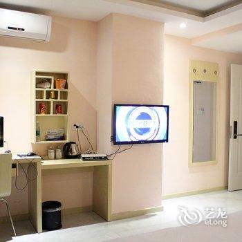 佛山金鸿商务宾馆酒店提供图片