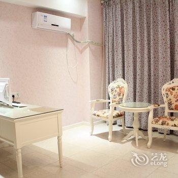 佛山金鸿商务宾馆酒店提供图片