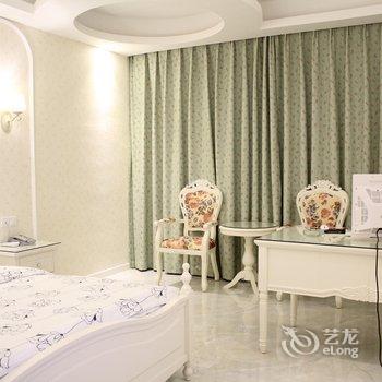 佛山金鸿商务宾馆酒店提供图片