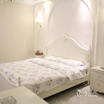 佛山金鸿商务宾馆酒店提供图片