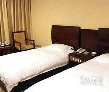 石狮凯悦商务宾馆酒店提供图片