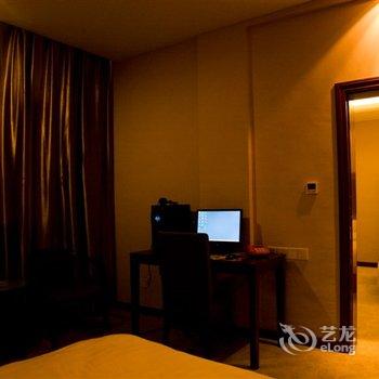 凤凰惠华假日大酒店酒店提供图片