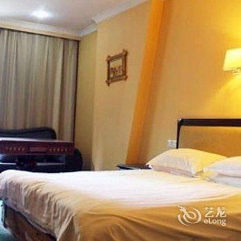 衡阳三元酒店酒店提供图片