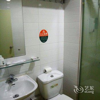衡阳三元酒店酒店提供图片